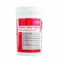 virkon-330013-tablet-virucidal-356360-181979_thumb virkon-330013-tablet-virucidal-356360-181979_thumb
