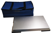 Crime-scene-stair-step-plates crime scene stair step plates