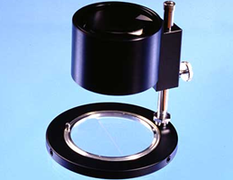 BVDA K1000 Magnifier