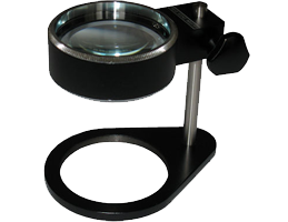 PS 89 Wide Field Magnifier