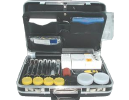 fingerprint-kit-complete-2