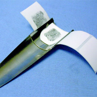 post-mortem-strip-holder Post Mortem Strip holder