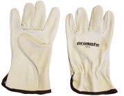 Riggers Gloves Riggers Gloves