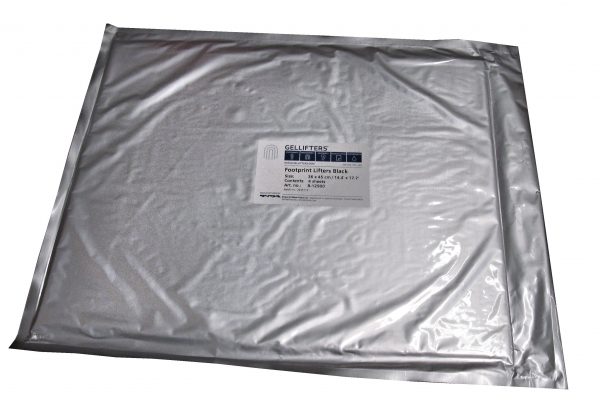 B12900 B12900