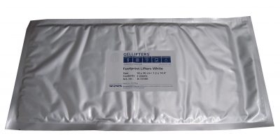 B15500 B15500