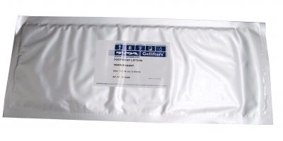 B18000 B18000
