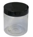 Jar ECJ4 Jar ECJ4