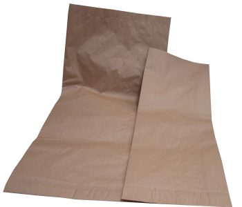 PEBMW Cleansacks PEBMW Cleansacks