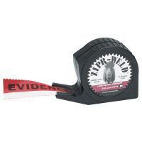 ziprweld_splitback_evidence_tape2 ziprweld_splitback_evidence_tape2