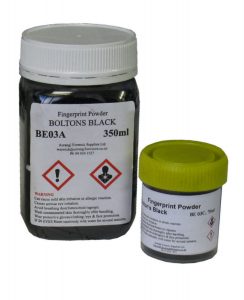 BE03