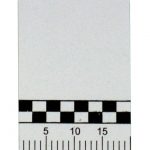 FNG-120