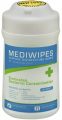 mediwipes-surface-disinfecting-wipes