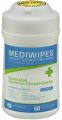 mediwipes-surface-disinfecting-wipes mediwipes-surface-disinfecting-wipes