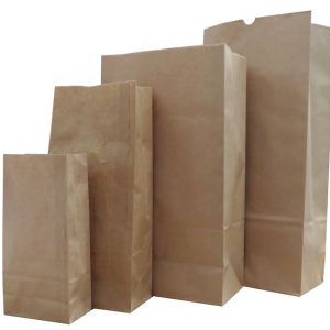 paper evidence bags sml paper evidence bags sml