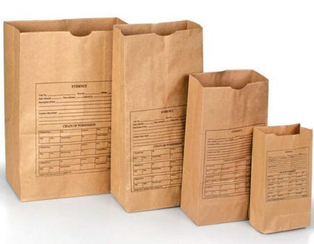 FS_3-0021-printed-paper-evidence-bags-l_600x600 FS_3-0021-printed-paper-evidence-bags-l_600x600