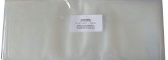 AEB1218 AEB1218