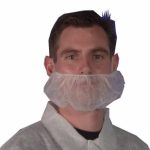 Beard Cover Beard Cover