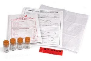 4-1609-sem-gunshot-residue-collection-kit-l 4-1609-sem-gunshot-residue-collection-kit-l