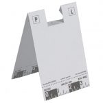 ID DisTent white ID DisTent white