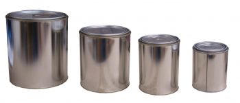 arson tins2 arson tins2