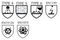 COW973-badges COW973-badges
