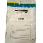 Keep Safe bag