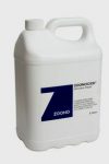 Zoono Z-71 Zoono Z-71