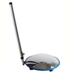 Heavy Duty 450mm lookunder - short Heavy Duty 450mm lookunder - short