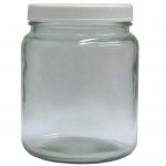 Jar 1100