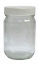 Jar 250 Jar 250