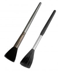 FP Brushes FP Brushes