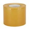 Elastic Vinyl Lifting Tape B21400 Elastic Vinyl Lifting Tape B21400