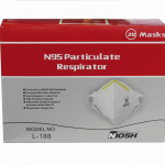 N95-Mask