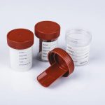 6025 25ml Univ Container w Spoon