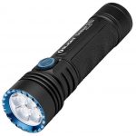 Olight Seeker 3Pro