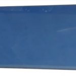 FNG-AFS20 Backing Sheet Footprint