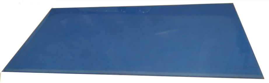 FNG-AFS20 Backing Sheet Footprint