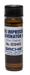 EZID403 Shoe Rejuvenator Ink EZID403 Shoe Rejuvenator Ink