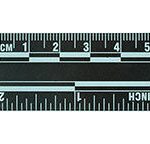 H27006