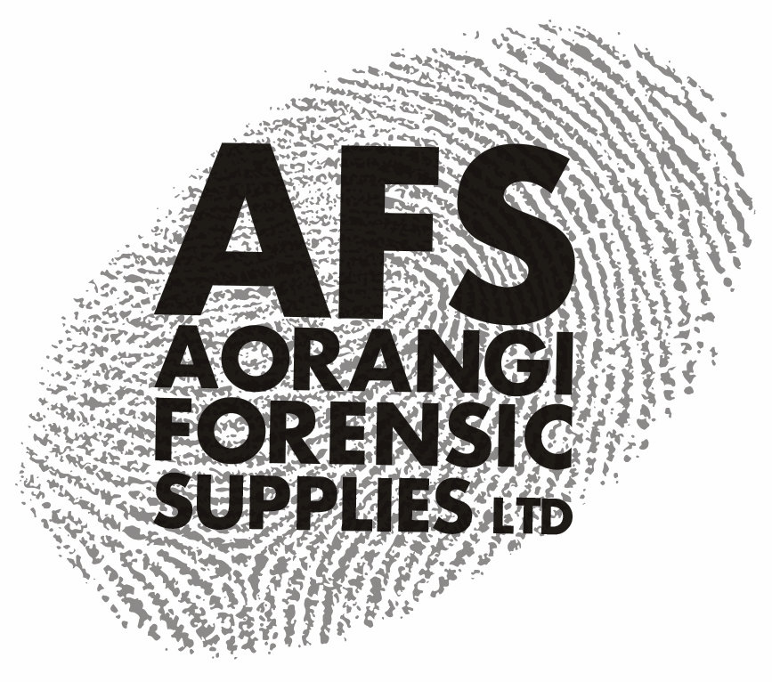 Forensic Supplies NZ | Aorangi Forensic Supplies Ltd (NZ)