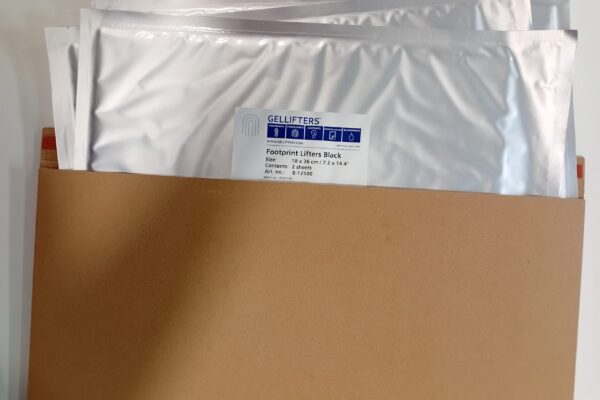 Slip Sleeves Holds B125 Slip Sleeves Holds B125